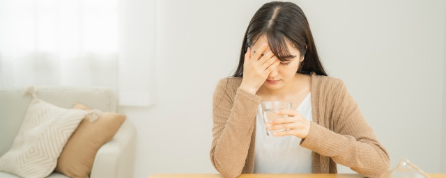 自律神経失調症